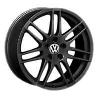 REPLAY VV103 . ����������� ����: GM, ������ ��������� �����, ������� � ���� �� ������.