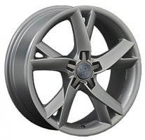 REPLAY VV105 . ����������� ����: GM, ������ ��������� �����, ������� � ���� �� ������.