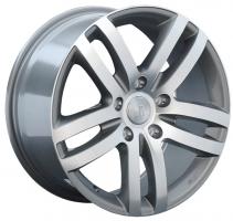 REPLAY VV88 . ����������� ����: GMF, ������ ��������� �����, ������� � ���� �� ������.