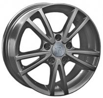 REPLAY VW35 . ����������� ����: GM, ������ ��������� �����, ������� � ���� �� ������.