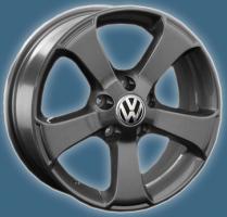 REPLAY VW48 . ����������� ����: GM, ������ ��������� �����, ������� � ���� �� ������.