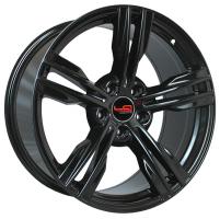 REPLICA B172 . ����������� ����: BK, ������ ��������� �����, ������� � ���� �� ������.