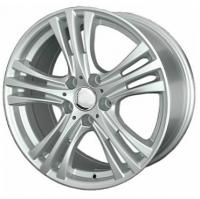 REPLICA B173 . ����������� ����: Silver, ������ ��������� �����, ������� � ���� �� ������.