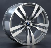 REPLICA B99 . ����������� ����: MBF, ������ ��������� �����, ������� � ���� �� ������.