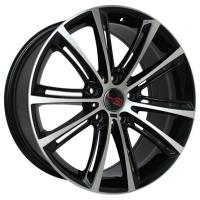 REPLICA Concept-B528 . ����������� ����: MBF, ������ ��������� �����, ������� � ���� �� ������.