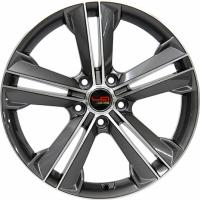 REPLICA Concept-HND506 . ����������� ����: MBF, ������ ��������� �����, ������� � ���� �� ������.