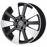 REPLICA Concept-HND518 . ����������� ����: MBF, ������ ��������� �����, ������� � ���� �� ������.