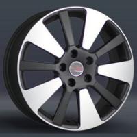 REPLICA Concept-KI515 . ����������� ����: MBF, ������ ��������� �����, ������� � ���� �� ������.