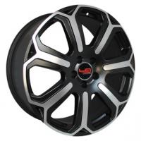 REPLICA Concept-MB510 . ����������� ����: MBF, ������ ��������� �����, ������� � ���� �� ������.