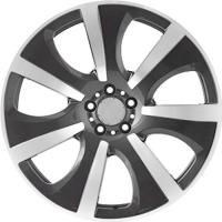 REPLICA Concept-MB520 . ����������� ����: MBF, ������ ��������� �����, ������� � ���� �� ������.