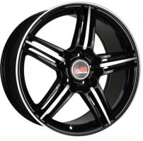 REPLICA Concept-MB521 . ����������� ����: MBF, ������ ��������� �����, ������� � ���� �� ������.