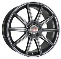 REPLICA Concept-MB522 . ����������� ����: GMPS, ������ ��������� �����, ������� � ���� �� ������.