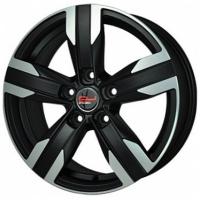 REPLICA Concept-OPL542 . ����������� ����: MBF, ������ ��������� �����, ������� � ���� �� ������.