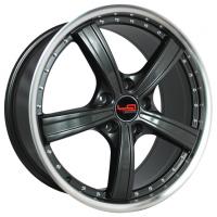 REPLICA Concept-PR513 . ����������� ����: GMPL, ������ ��������� �����, ������� � ���� �� ������.