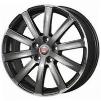 REPLICA Concept-SK518 . ����������� ����: MBF, ������ ��������� �����, ������� � ���� �� ������.