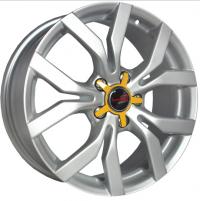 REPLICA Concept-SK519 . ����������� ����: Silver, ������ ��������� �����, ������� � ���� �� ������.