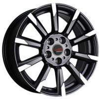 REPLICA Concept-TY514 . ����������� ����: MBF, ������ ��������� �����, ������� � ���� �� ������.