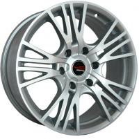 REPLICA Concept-TY517 . ����������� ����: Silver, ������ ��������� �����, ������� � ���� �� ������.