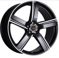 REPLICA Concept-V507 . ����������� ����: MBF, ������ ��������� �����, ������� � ���� �� ������.