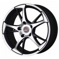 REPLICA Concept-VW534 . ����������� ����: MBF, ������ ��������� �����, ������� � ���� �� ������.