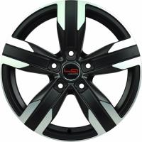 REPLICA GM530 . ����������� ����: MBF, ������ ��������� �����, ������� � ���� �� ������.