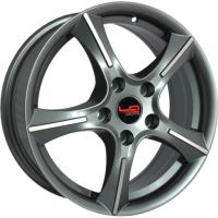 REPLICA HND145 . ����������� ����: FGMF, ������ ��������� �����, ������� � ���� �� ������.