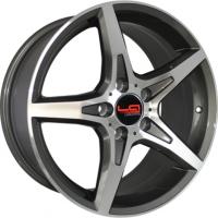 REPLICA MB106 . ����������� ����: MBF, ������ ��������� �����, ������� � ���� �� ������.