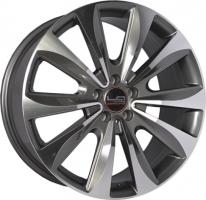 REPLICA MB110 . ����������� ����: MBF, ������ ��������� �����, ������� � ���� �� ������.