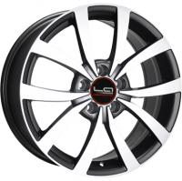 REPLICA MB125 . ����������� ����: MBF, ������ ��������� �����, ������� � ���� �� ������.