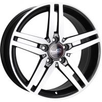 REPLICA MB130 . ����������� ����: MBF, ������ ��������� �����, ������� � ���� �� ������.