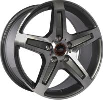 REPLICA MB71 . ����������� ����: MBF, ������ ��������� �����, ������� � ���� �� ������.