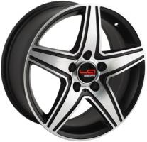 REPLICA MB72 . ����������� ����: MBF, ������ ��������� �����, ������� � ���� �� ������.