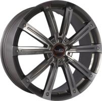 REPLICA MB81 . ����������� ����: MBF, ������ ��������� �����, ������� � ���� �� ������.