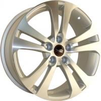 REPLICA MI104 . ����������� ����: SF, ������ ��������� �����, ������� � ���� �� ������.