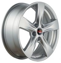 REPLICA MI114 . ����������� ����: Silver, ������ ��������� �����, ������� � ���� �� ������.