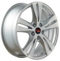 REPLICA MI63 . ����������� ����: Silver, ������ ��������� �����, ������� � ���� �� ������.