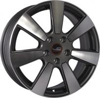 REPLICA MI99 . ����������� ����: MBF, ������ ��������� �����, ������� � ���� �� ������.