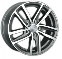 REPLAY VV161 . ����������� ����: GMF, ������ ��������� �����, ������� � ���� �� ������.