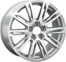 REPLAY VV109 . ����������� ����: SFP, ������ ��������� �����, ������� � ���� �� ������.