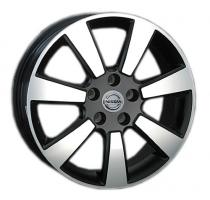 REPLICA NS93 . ����������� ����: MBF, ������ ��������� �����, ������� � ���� �� ������.