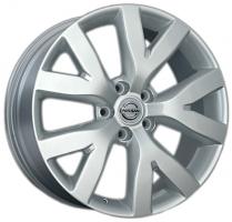 REPLICA NS98 . ����������� ����: Silver, ������ ��������� �����, ������� � ���� �� ������.