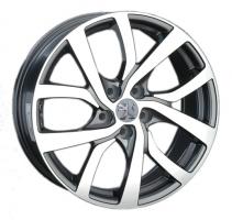 REPLICA PG38 . ����������� ����: MBF, ������ ��������� �����, ������� � ���� �� ������.