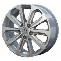 REPLICA RN72 . ����������� ����: MBF, ������ ��������� �����, ������� � ���� �� ������.