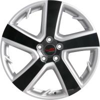 REPLICA SB504 . ����������� ����: S+B, ������ ��������� �����, ������� � ���� �� ������.