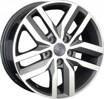 REPLICA SK60 . ����������� ����: MBF, ������ ��������� �����, ������� � ���� �� ������.