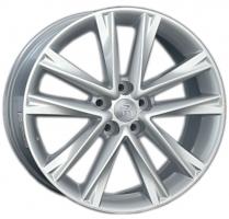 REPLICA TY121 . ����������� ����: Silver, ������ ��������� �����, ������� � ���� �� ������.