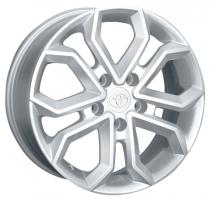 REPLICA TY148 . ����������� ����: Silver, ������ ��������� �����, ������� � ���� �� ������.