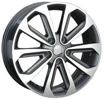 REPLICA TY193 . ����������� ����: MBF, ������ ��������� �����, ������� � ���� �� ������.