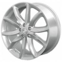 REPLICA TY215 . ����������� ����: Silver, ������ ��������� �����, ������� � ���� �� ������.