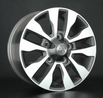 REPLICA TY77 . ����������� ����: MBF, ������ ��������� �����, ������� � ���� �� ������.